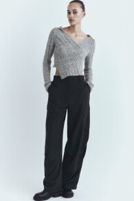 Women's knitwear