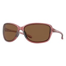 Men's Sunglasses