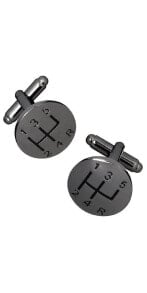 Men's Cufflinks