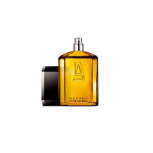Men's perfumes Azzaro