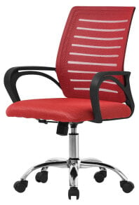 Gaming computer chairs