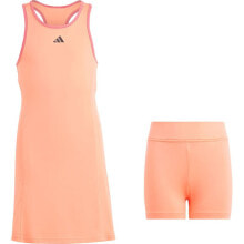 Женские спортивные платья Adidas (Адидас)