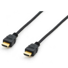 EQUIP HDMI V2.0 4K 1.80 m Cable