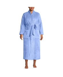 Women's Pajamas