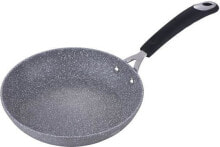 Сковороды и сотейники berlinger Haus Stone Touch 28cm frying pan