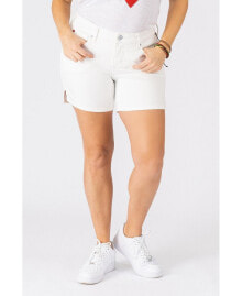 Women's shorts