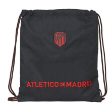Школьные рюкзаки и ранцы Atlético Madrid