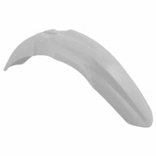 RTECH Kawasaki Kx 250 F/KX 450 F 2009-2012 Front Fender