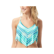 Women's swimwear