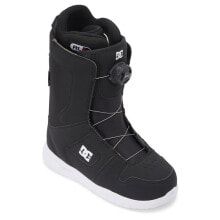 DC Shoes Products for extreme sports