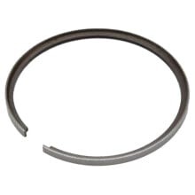 ITALKIT D 85.5X2 L Piston Ring