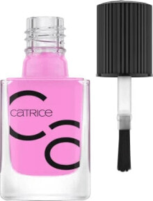 Лак для ногтей CATRICE купить от $16