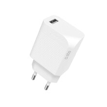 Car chargers and adapters for mobile phones SBS Mobile