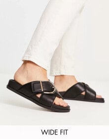 Women's sandals