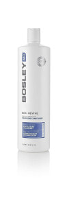 Кондиционеры для волос Bosley MD BosRevive Non Colour-Treated Hair Volumising Conditioner 1 x 1 L