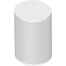Portable Bluetooth Speakers Sonos SNS-E10G1EU1 White Black