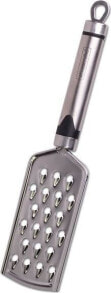 Kamille Stainless steel grater, Kamille KM-5058
