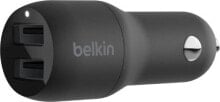  Belkin (Белкин)