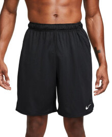 Men's Shorts