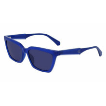 Women's Sunglasses