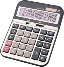 School calculators