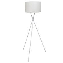 Floor lamps with 1 lampshade