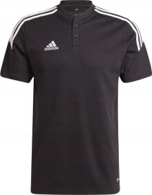 Men's sports T-shirts and T-shirts