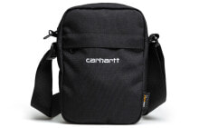 Женские сумки и рюкзаки Carhartt