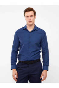 Men's Shirts