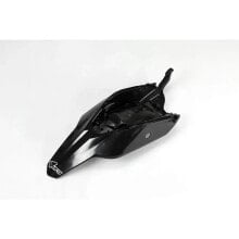 UFO KT04010-001 Rear Fender