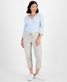 Women's trousers