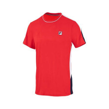 Men's Sports T-shirts