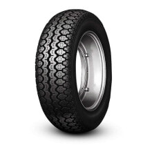 Покрышки для велосипедов Pirelli купить в аутлете