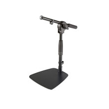 König & Meyer 25995 Table/Floor Stand