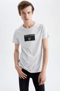 Men's T-shirts