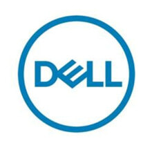 Сетевое оборудование DELL (Делл)