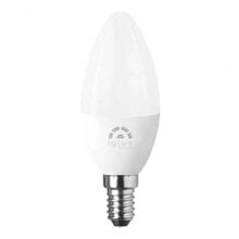 IGLUX XV-0514-C V2 LED Bulb