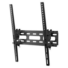 Brackets, holders and stands for monitors TM Electron