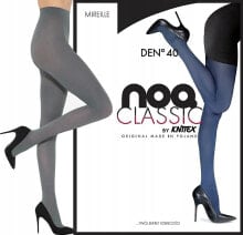 Women's tights and stockings