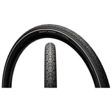 Bicycle tires