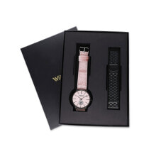 WATX WABOXSPELL1 watch