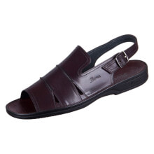 Men's Sandals