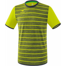 Men's sports T-shirts and T-shirts