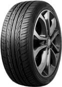 Шины летние Mazzini ECO607 XL 275/30 R19 96W