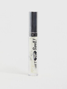 Barry M – That's Swell XXL – Plumping Lip Gloss, Boujee