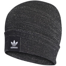 Мужские шапки Adidas (Адидас)