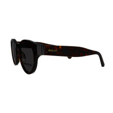 Men's Sunglasses