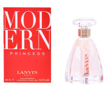 LANVIN Modern Princess