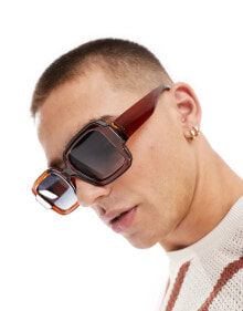 Men's Sunglasses