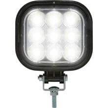 OPTRONICS Opti Brite Flood Led Light